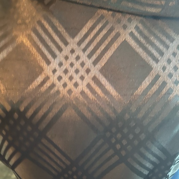 Tahari Little Black dress - Picture 4 of 9